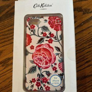 Iphone 6/7/8/SE case